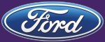 Ford Dealership