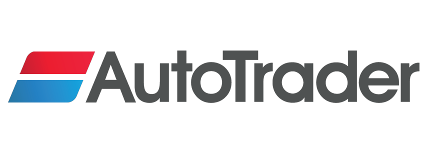 AutoTrader