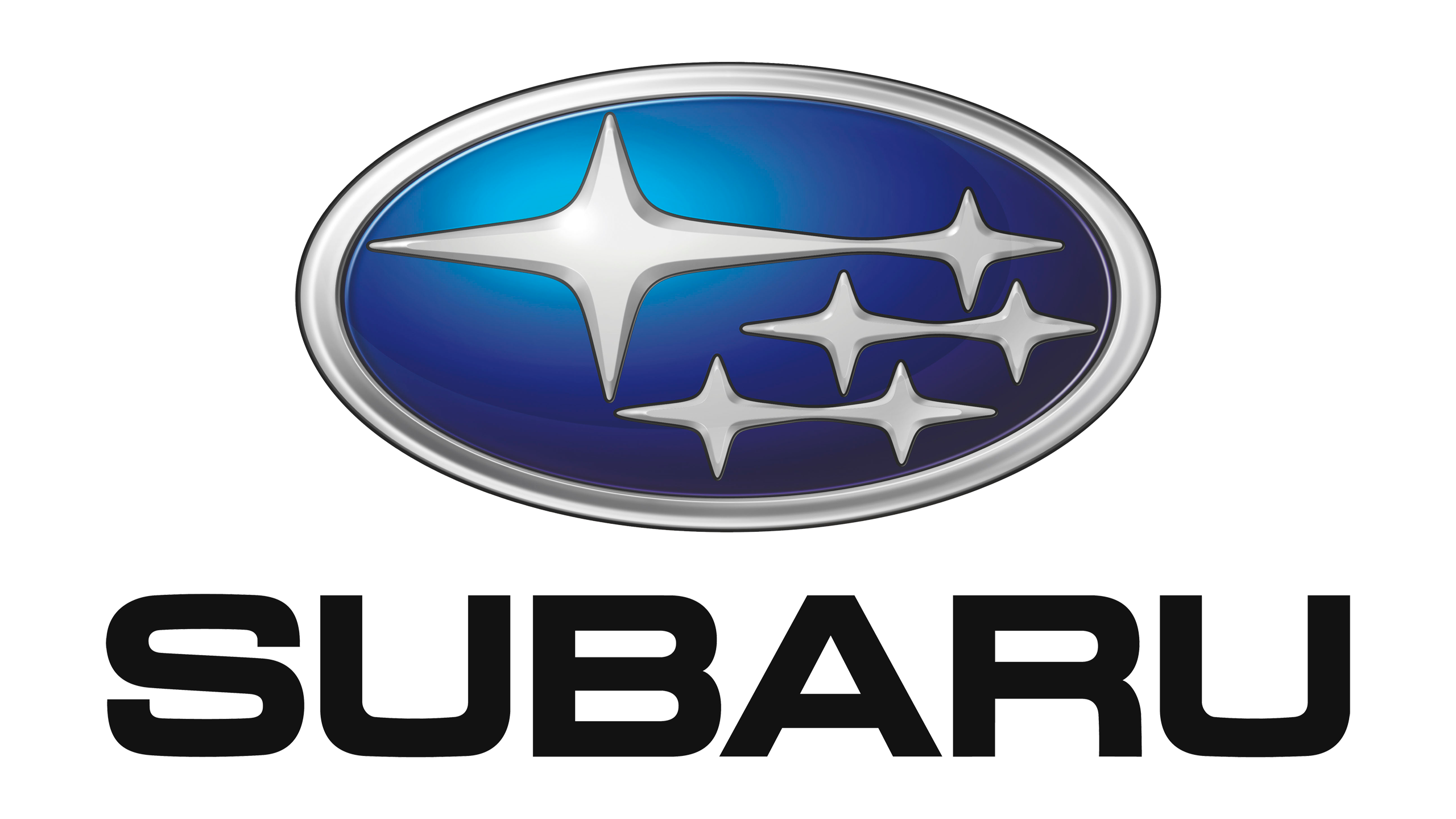 Subaru Dealership