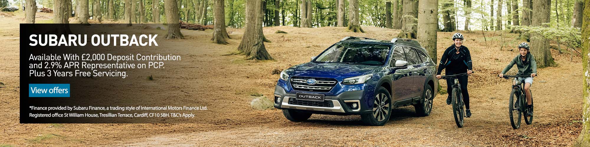 Outback Q4 2025