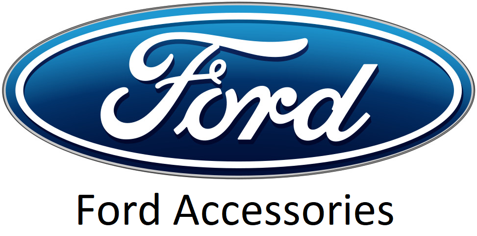 Ford Accessories